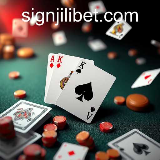 JILI.BET