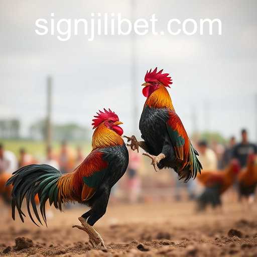 Cockfighting: Tradition, Controversy, and Change