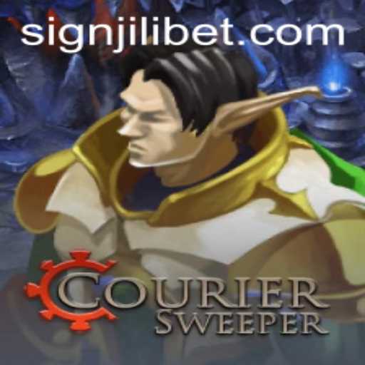 Discover the Exciting World of CourierSweeper on JILI.BET