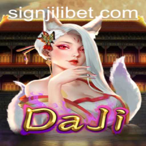 DaJi: Embark on a Mythical Adventure with JILI.BET