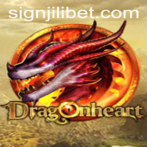 Exploring the Exciting World of DragonHeart: The Latest Addition from JILI.BET