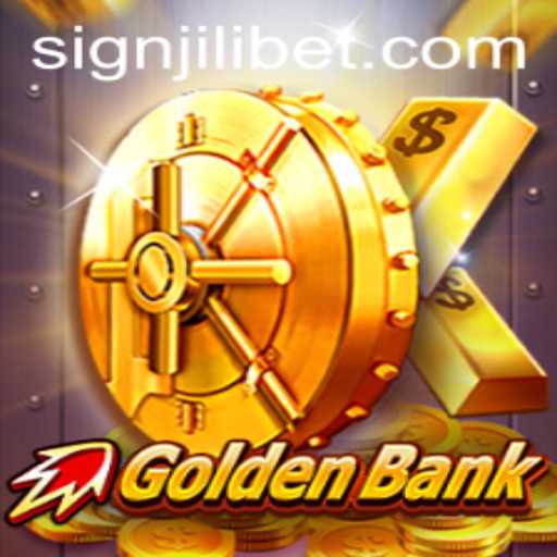 Explore GoldenBank: The Ultimate Casino Experience by JILI.BET