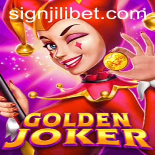 Discover the Excitement of GoldenJoker: A Deep Dive into JILI.BET's Latest Game