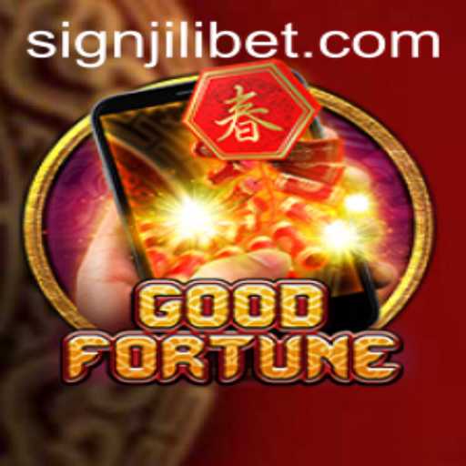 Discover the Exciting World of GoodFortuneM on JILI.BET