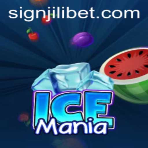 Exploring IceMania: A Captivating Adventure with JILI.BET
