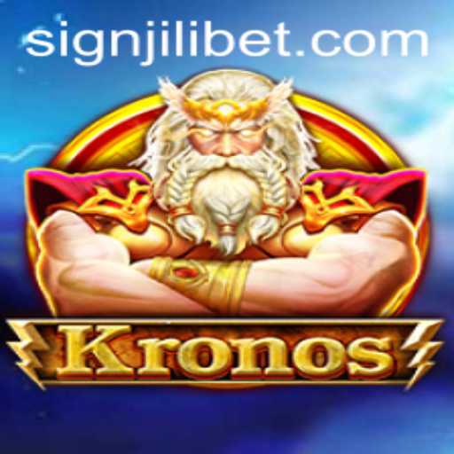 Discover the Thrilling World of Kronos at JILI.BET