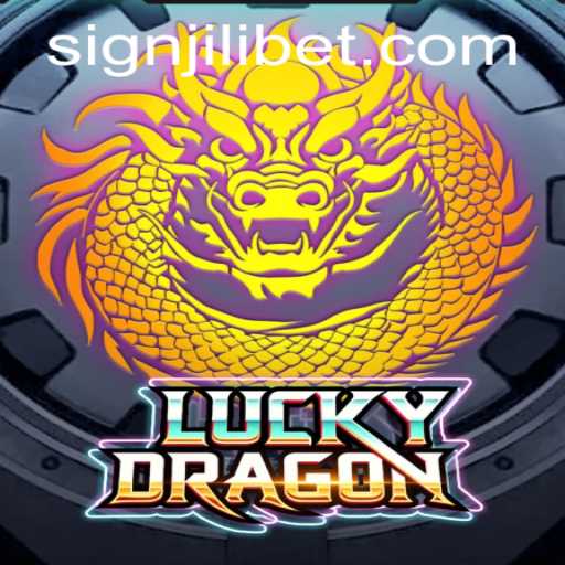 Exploring the Enchanting World of LuckyDragon on JILI.BET