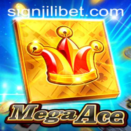 Exploring MegaAce: The Outstanding Game by JILI.BET