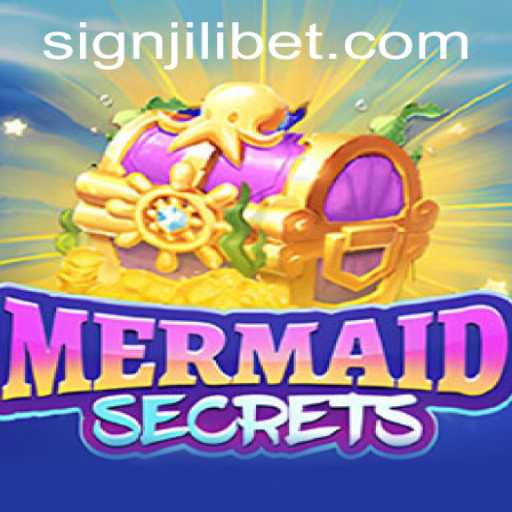 Exploring the Vibrant World of MermaidSecrets and Its Rules at JILI.BET