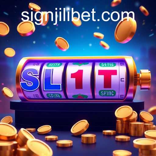 JILI.BET
